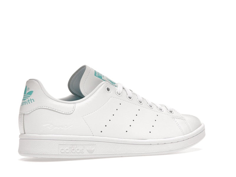 adidas Stan Smith Kyne