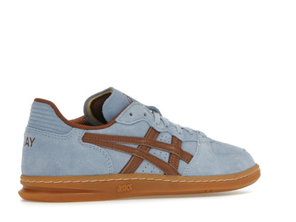 ASICS Skyhand OG HAY Blue
