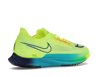 Nike Streakfly Volt