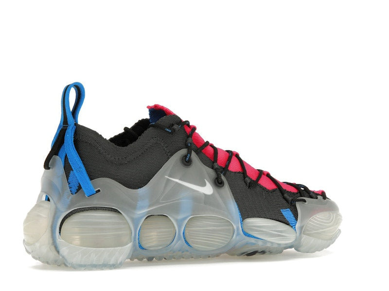 Nike ISPA Link Axis Multi-Color
