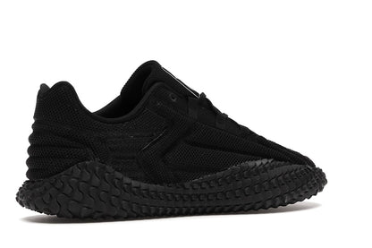 adidas Kontuur I Craig Green Black