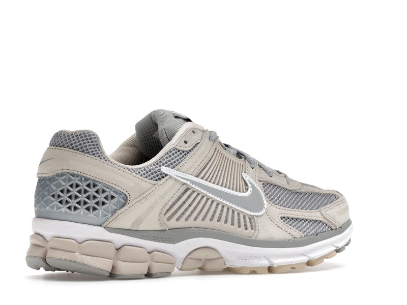 Nike Zoom Vomero 5 Light Orewood Brown Light Smoke Grey