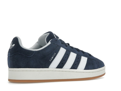 adidas Campus 00s Collegiate Navy