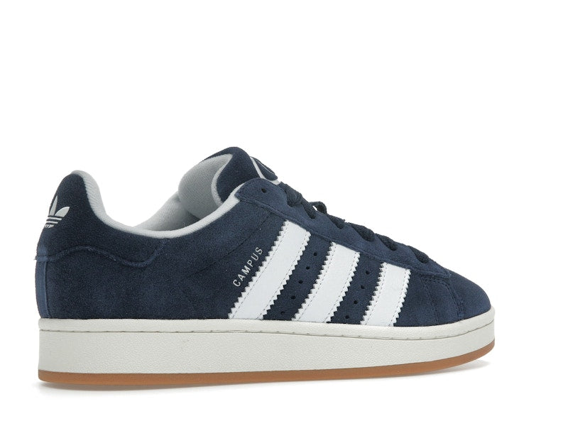 adidas Campus 00s Collegiate Navy