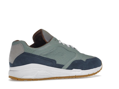 KangaROOS Ultimate Sneakerness Green Bridges