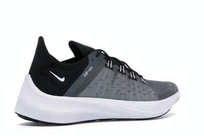 Nike EXP-X14 Dark Grey