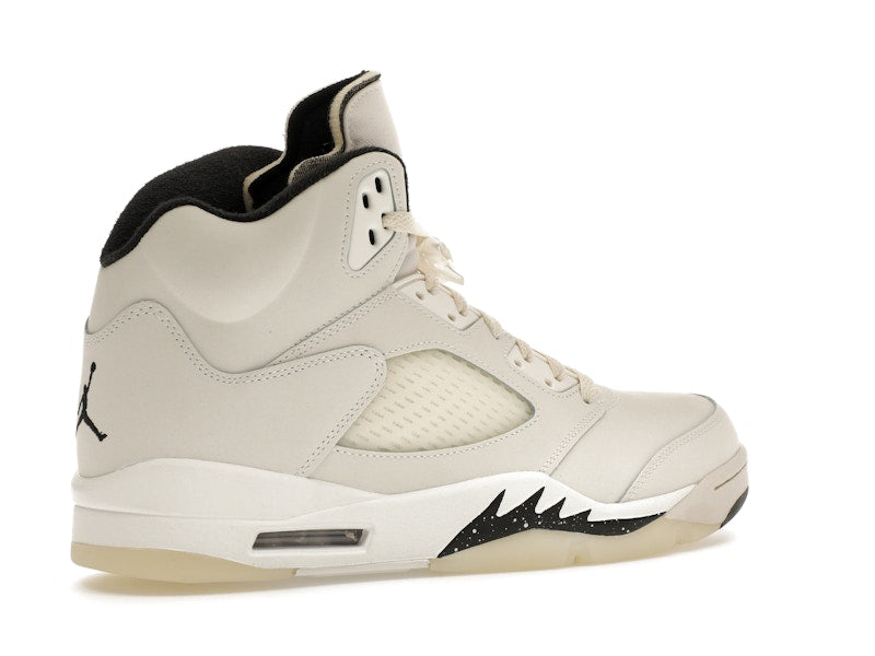 Jordan 5 Retro SE Sail