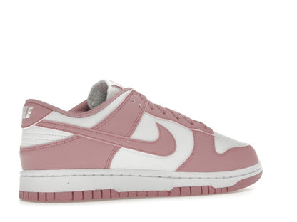 Nike Dunk Low Next Nature Elemental Pink (Women's)