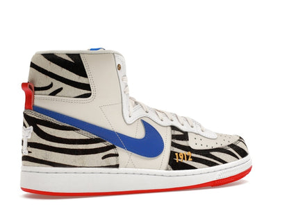 Nike Terminator High Tennessee State University Slim & Husky's Pizza
