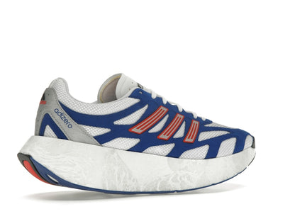 adidas Adizero Aruku Crown Royal Bright Red