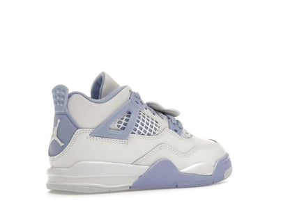 Jordan 4 Retro Forget Me Not (PS)