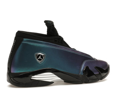 Jordan 14 Retro Love Letter (Women's)