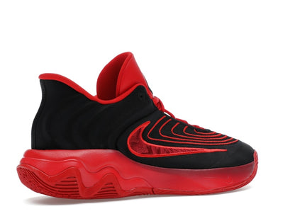 Nike Giannis Immortality 4 Bred