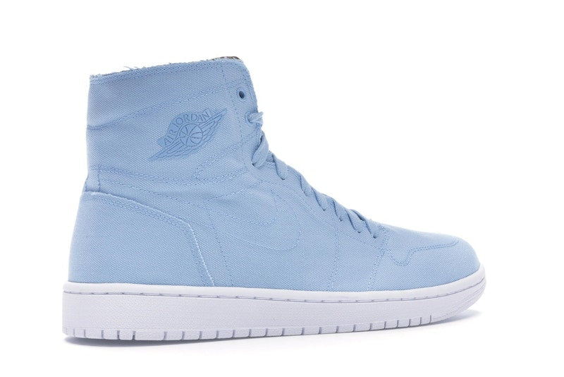 Jordan 1 Retro High Decon Ice Blue