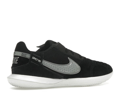 Nike Streetgato Black Off-Noir