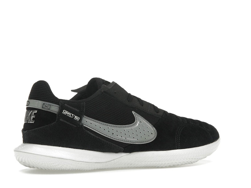 Nike Streetgato Black Off-Noir
