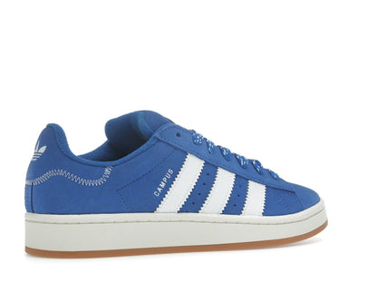adidas Campus 00s Blue Off White (Women's)
