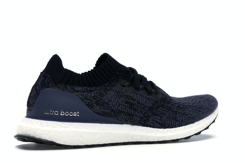adidas Ultra Boost Uncaged Legend Ink