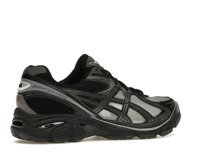 ASICS GT-2160 Above the Clouds Black Gunmetal