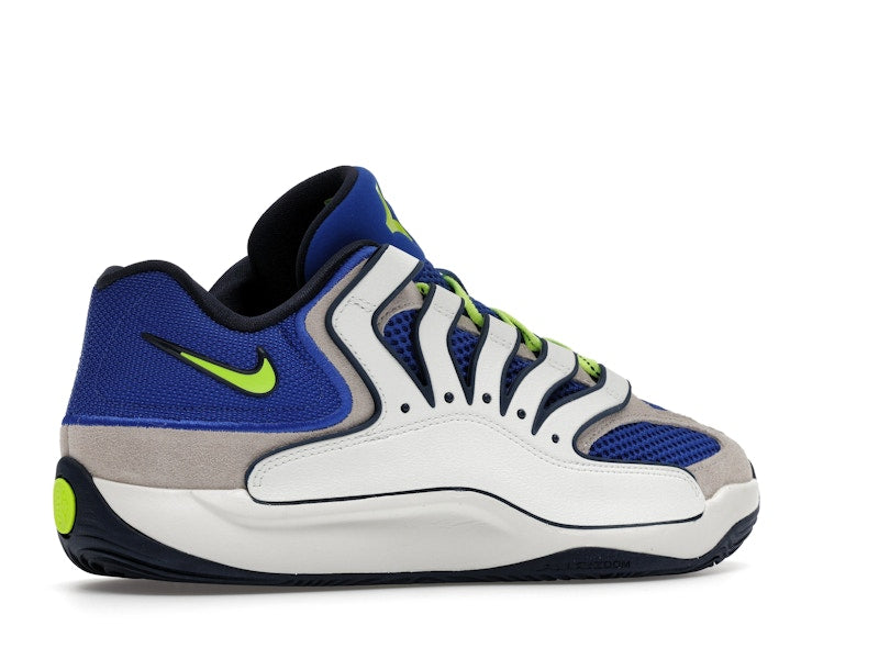 Nike KD 18 Seat Pleasant