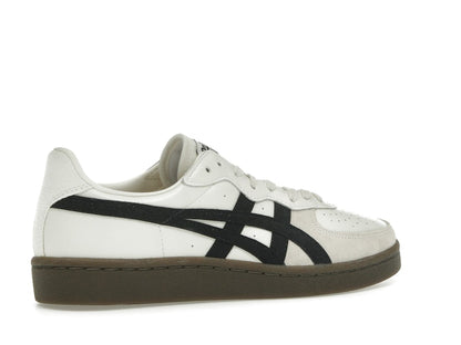 Onitsuka Tiger GSM Cream Black Gum