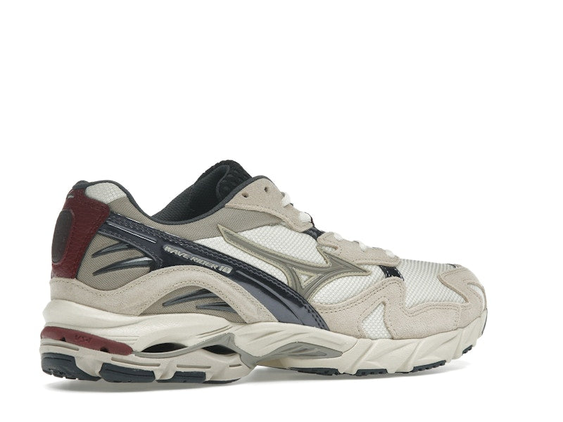 Mizuno Wave Rider 10 Yokai Summer Sand