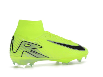 Nike Mercurial Superfly 10 Elite FG Mad Voltage Pack