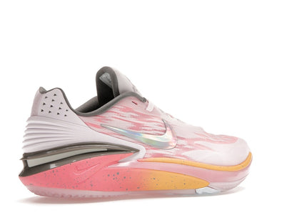 Nike Zoom GT Cut 2 Pearl Pink