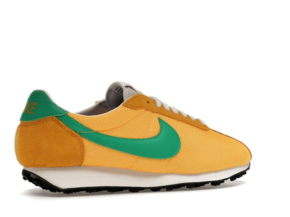 Nike LD-1000 Laser Orange Sundial Sail Stadium Green