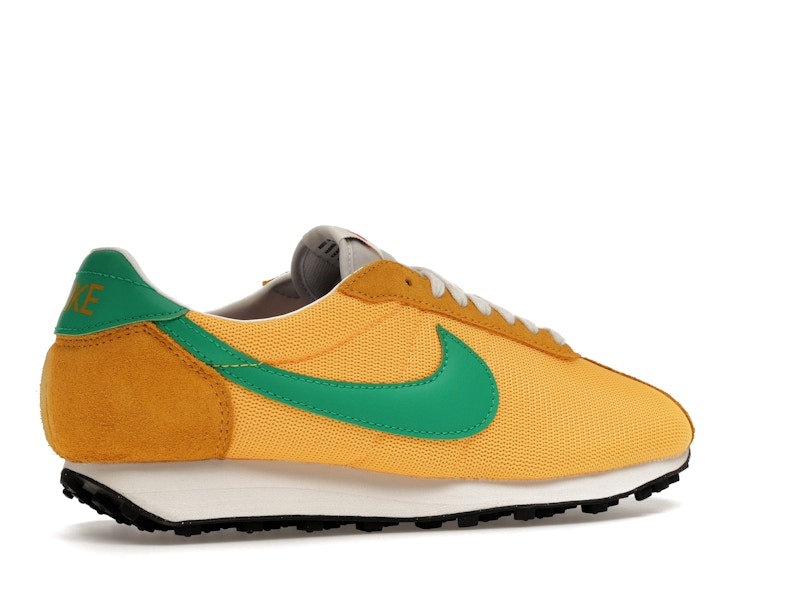 Nike LD-1000 Laser Orange Sundial Sail Stadium Green