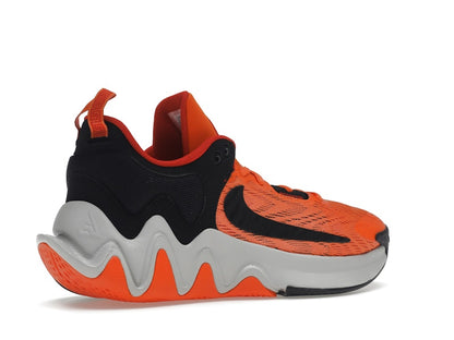 Nike Giannis Immortality 2 Lighthouse of Alexandria