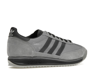 adidas SL 72 Grey Dark Grey