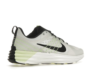 Nike Lunar Roam Barely Volt