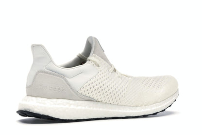 adidas Ultra Boost Uncaged CBC