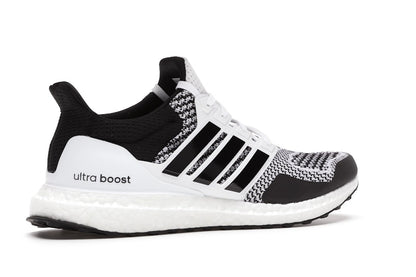 adidas Ultra Boost 1.0 DNA Cookies and Cream