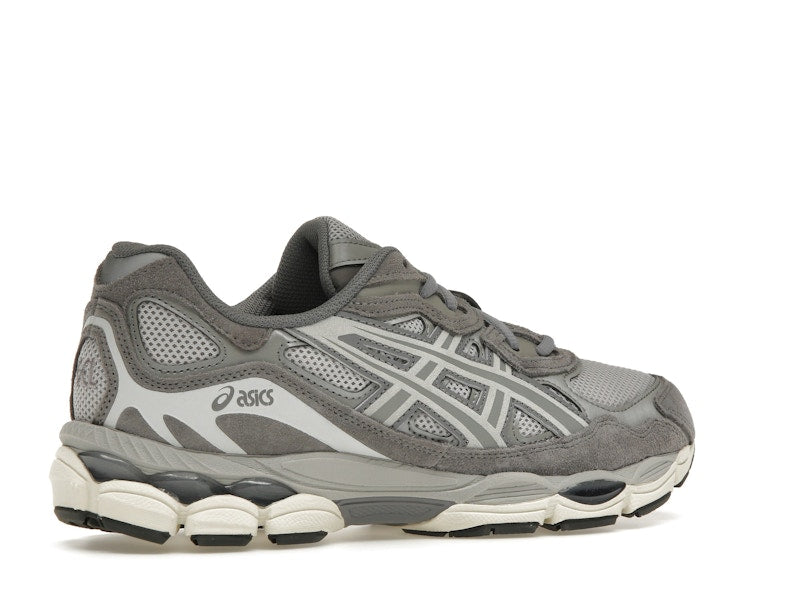 ASICS Gel-NYC Cement Grey