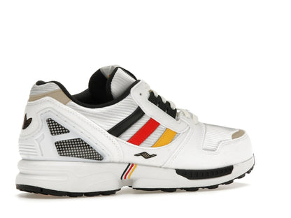 adidas ZX 8000 Overkill Home Game