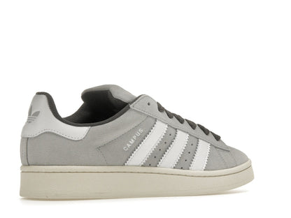 adidas Campus 00s Grey