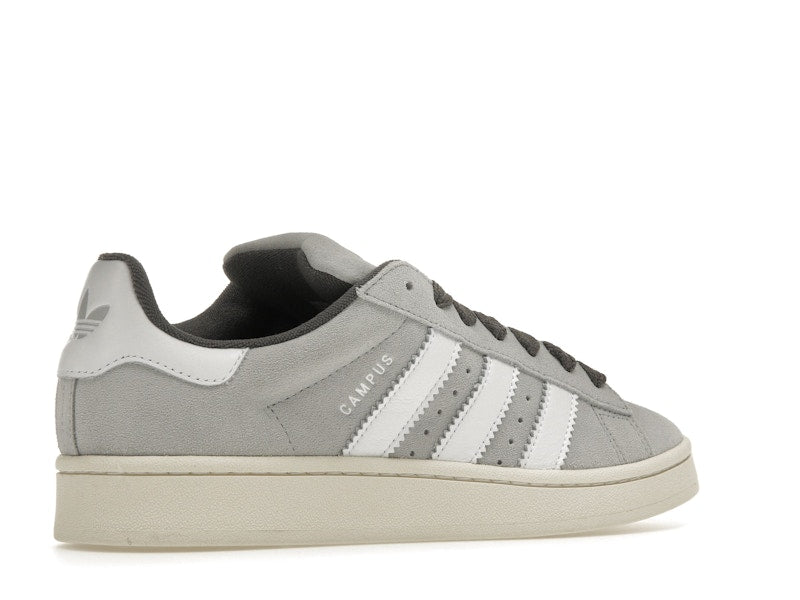 adidas Campus 00s Grey