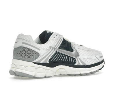 Nike Zoom Vomero 5 White Armory Navy (Women's)