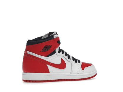 Jordan 1 Retro High OG Heritage (PS)