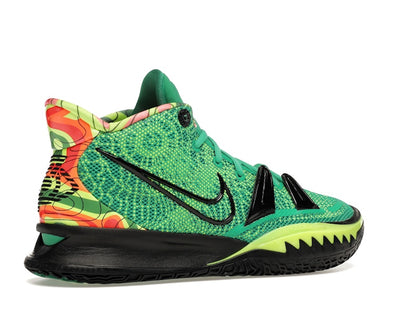 Nike Kyrie 7 Ky-D Weatherman