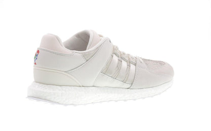 adidas EQT Support 93/16 Chinese New Year
