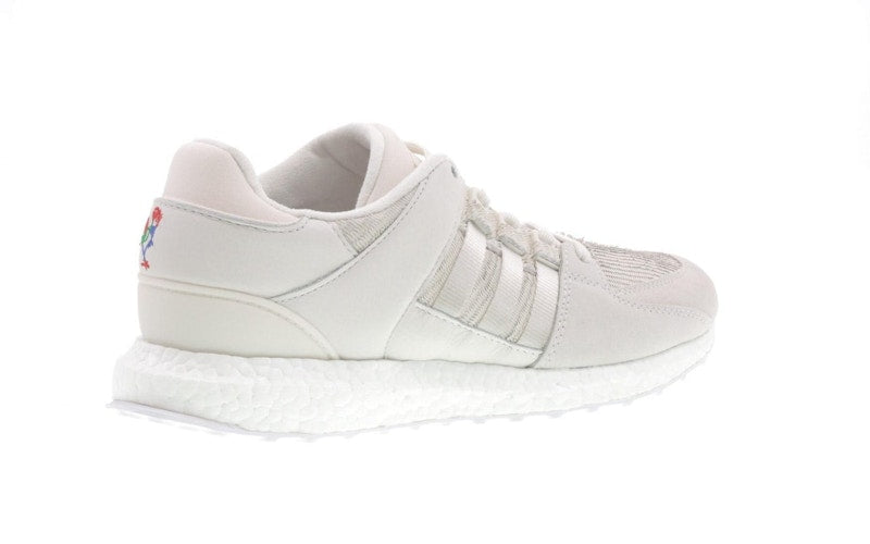 adidas EQT Support 93/16 Chinese New Year