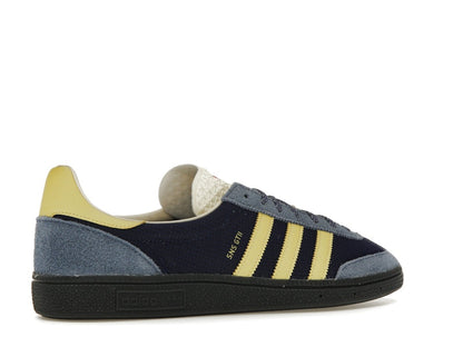 adidas GT II Sneakersnstuff Berlin