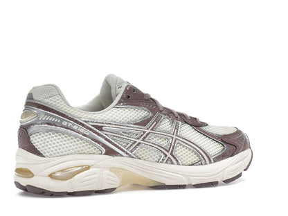 ASICS GT-2160 Pre-Aged Pack Mauve Grey Brown