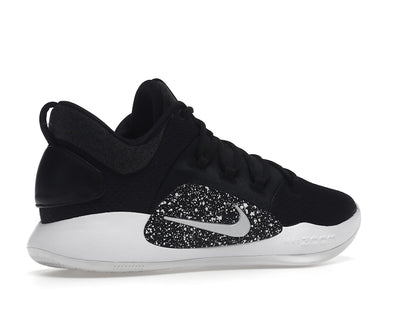 Nike Hyperdunk X Low Oreo
