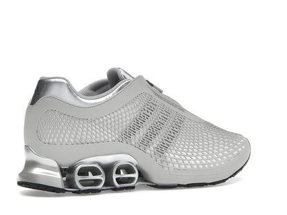 adidas Megaride S2 Grey Crystal White