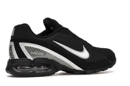 Nike Air Max Torch 3 Black