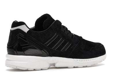 adidas ZX 8000 Core Black Cloud White